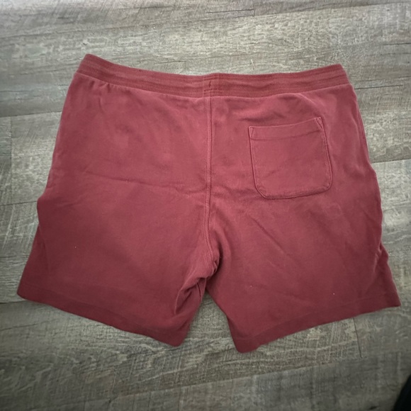 Goodfellow & Co Sweatshorts XL - Picture 4 of 6